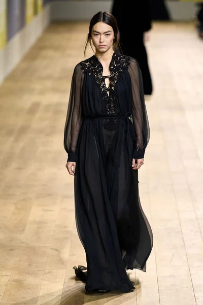Look 55